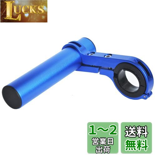 UPANBIKE ž ϥɥС Ĺ֥饱 ߥ˥ ƥ ꡼ۥ ԡɥ᡼ž֥...