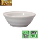 HARIO(ハリオ) V60 ドリップトレイ ティーバッグ置き ホワイト DT-1W