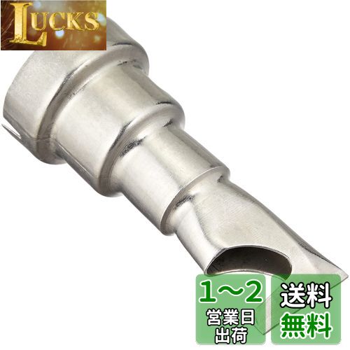 ޥ ҡȥ ڷ礭Υ A-67256