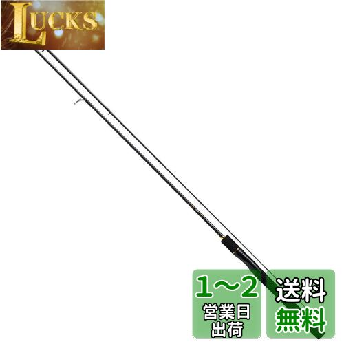 (DAIWA) ǽ륢(̡åեå)å 륢˥ 76L 