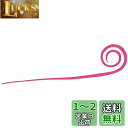 ダイワ(DAIWA) 紅牙 シリコンネクタイ 中井チューン STCスリム チョコラメ
