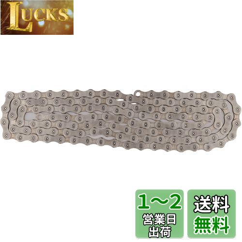 ޥ (SHIMANO)  (11ԡ) CN-HG701 11S 126L å° ICNHG70111126Q...