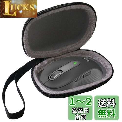 Ѥ  Signature M650MGR/M750M/M550M/M590GT磻쥹ޥ Ǽ-WERJIA JP
