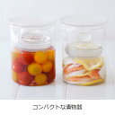 clickworks:10016082のサンプル画像3