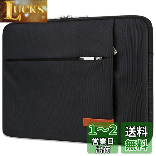 Lacdo 13 Ρȥѥѥ꡼֥ 13  MacBook Air M3 A3113 M2 A2681 M1 ...