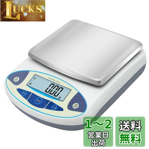 Bonvoisin ̩ŻҤϤ 5000gx0.01g ǥϤ 10mg ŻŷӤ ̴ ʬŻŷ ˡ180...