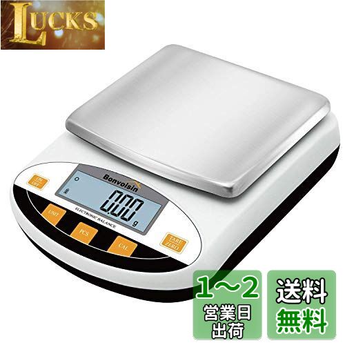 Bonvoisin ǥϤ 5000gx0.01g ̩ŻҤϤ 10mg ŻŷӤ ̴ ʬŻŷ ˡ180...
