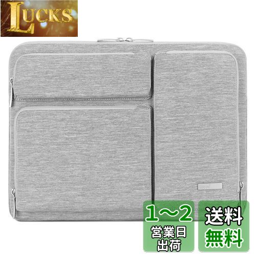 Lacdo 360ݸѾ׷Ρȥѥ  13 б 13MacBook Air A2337 M1 A2179...