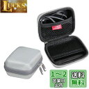 Samsung T7 Touch 500G 1TB 2TBポータブルS...(2)