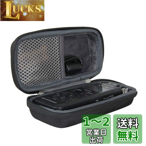 TASCAM ˥PCM쥳 DR-05 ѼǼ-Hermitshell