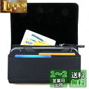 aubaddy ホルスター ジッパーウォレットウエストポーチ 対応機種: iPhone (15/14/13/12/11) Pro Max, iPhone (15...