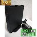 バッファロー (BUFFALO) 無線LAN親機 11ac/n/a/g/b 866+300Mbps WSR-1166DHPL2