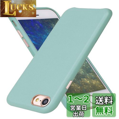 VISOUL iphoneSE 3 iphoneSE 2  iphone8  iphone7  쥶  ӥ ݸ...
