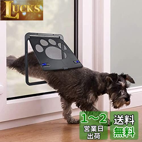 Ycozy ڥåȥɥ ָ  29x24cm ǭ   ɥ ǭ åȥɥ  դñ ָ/...