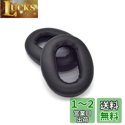 楽天市場】MDR-1AM2の通販 楽天市場】MDR-1AM2の通販