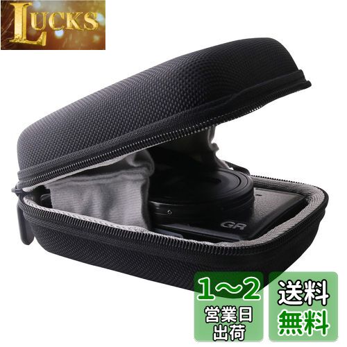 RICOH (ꥳ) ǥ륫 GRIII/GRII/GR ݸǼ-WERJIA.JP ()