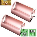 EXDUCT 名刺 名刺スタンド カード スタンド アクリル 名刺たて 名刺ホルダー 名刺立て お洒落 卓上名刺スタンド カード立て 名刺整理箱 名刺箱 リヒト...