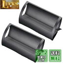 EXDUCT 名刺 名刺スタンド カード スタンド アクリル 名刺たて 名刺ホルダー 名刺立て お洒落 卓上名刺スタンド カード立て 名刺整理箱 名刺箱 リヒト...