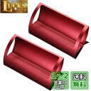 EXDUCT 名刺 名刺スタンド カード スタンド アクリル 名刺たて 名刺ホルダー 名刺立て お洒落 卓上名刺スタンド カード立て 名刺整理箱 名刺箱 リヒト...