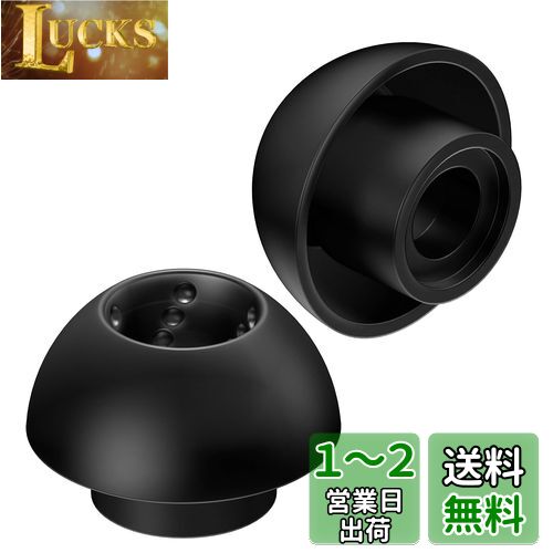 JVC󥦥å JVC EP-FX11L-B ѥ䡼ԡ ѥɥåSF(ȥ쥹ե꡼)ꥳǺ 4 L ֥å