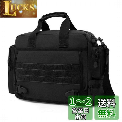 [PHOENIX IKKI] ˭٤ʥݥå  A4б 14Ρȥѥб º ɿѿ Molle⡼б ...