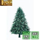 ZOYUBS クリスマスツリー タペストリー もみの木 壁掛け クリスマス 飾り クリスマスデコレーション Merry Christmas クリスマスデコレーション クリスマスツリー ツリー ポットツリー 飾り クリスマス 飾り ノエル ヌードツリー クリスマスデコレーション クリスマスプ