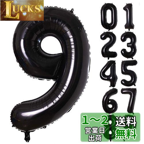 Lausatek Х롼  9 ʥС 40 礭  ϥåԡСǡ դ ǥ ǰ ...