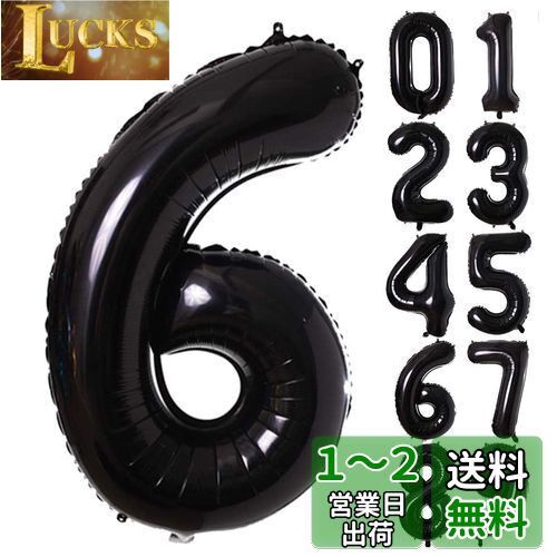 Lausatek Х롼  6 ʥС 40 礭  ϥåԡСǡ դ ǥ ǰ ...