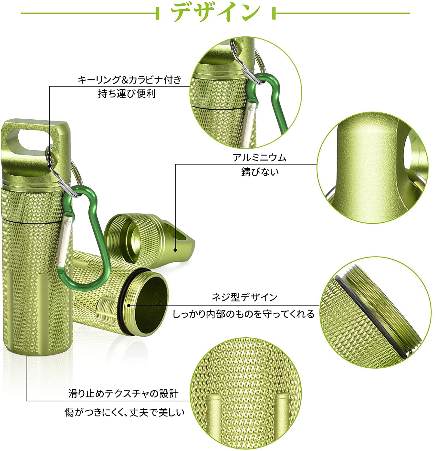 FINTA フィンタ ビブス 単品 サッカー FT6558-6100 ラフィートスポーツ