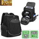 Trunab PS5 収納バッグ 保護ケース PS5/PS4/PS4 Pro/PS4 Slim/Xbox One/Xbox One X/Xbox One S用バ...