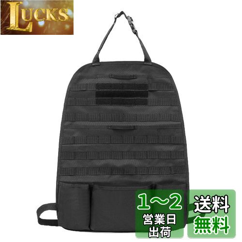 TRIWONDER MOLLE ѼǼݥå ȥХåݥå ꥢ  ʥڡ  Ǽ ʼǼХå ȥ...