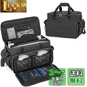 Trunab PS5 収納バッグ ps5ケース PS5/PS4/PS4 Pro/PS4 Slim/Xbox One/Xbox One X/Xbox One S/...