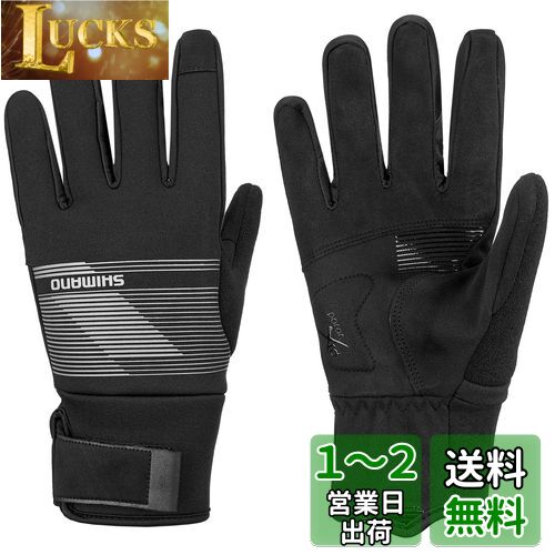 2021ǯǥ SHIMANO 󥰥 ɥ֥졼ޥ륰 METALLIC GRAY M:μꥵܰ...