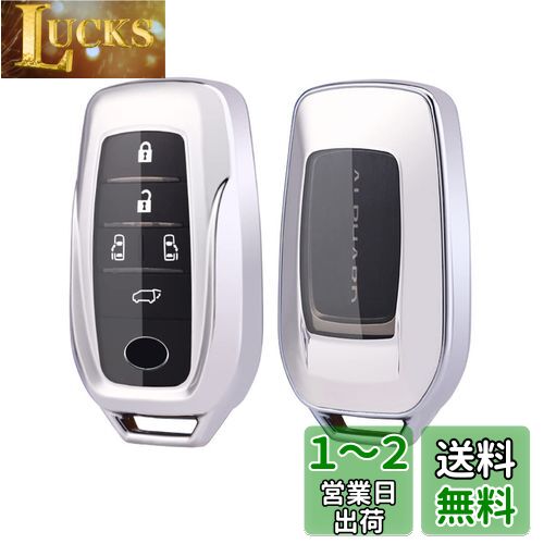 TOYOTA ȥ西  饦 С 35 ϥꥢ 80 ե ٥ե䡼 30 ץꥦ 60...