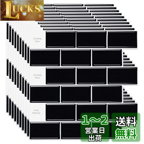 MORCART10ۥ륷 å Ǯ ɿ ̽ ȥ DIY ȶ䥢ƥ 륷 ɻ楷 3D ...