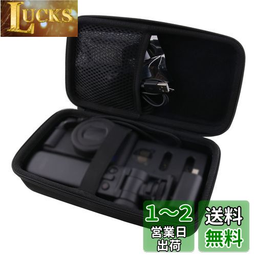 WERJIA ǼߴSonyʥˡZV-1F/ZV-1/ZV-1G/ZV-1GWC饱 (Large)