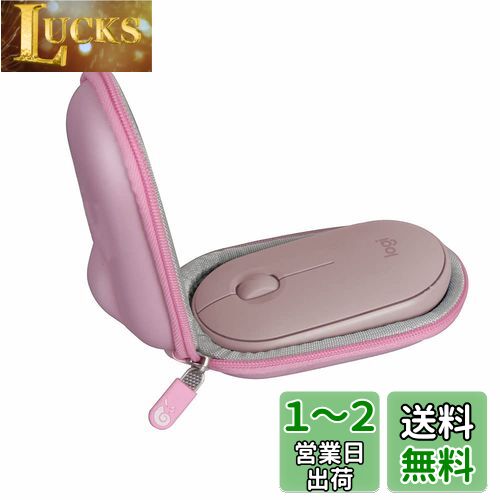  磻쥹ޥ ̵ ޥ Pebble M350GR/M355 ѼǼ-Hermitshell(Τ) (...