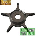 ダイワslpワークス(Daiwa Slp Works) SCL MC54 スタードラグ ブラック