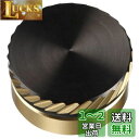 ダイワslpワークス(Daiwa Slp Works) MCカラーゼロアジャスターセット ゴールド