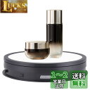BAOSHISHAN ターンテーブル 回転台 LEDライト付き 電動回転台 照明ターンテーブル 発光底面 ディスプレイスタンド 撮影 電動展示台 展示台 両方向回転が可能 照明付 黒い 110V (30cm)