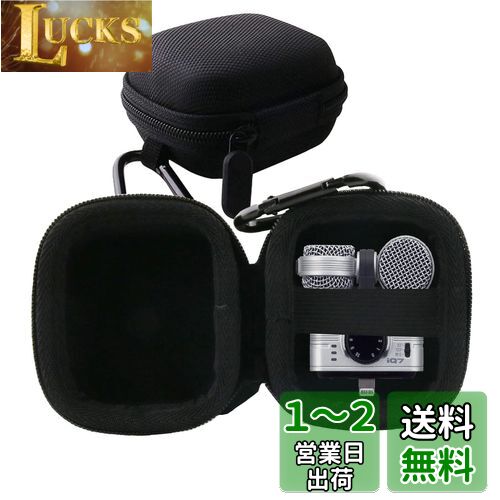 WERJIA Ǽߴ ZOOM  iQ7/iQ6 ƥ쥪ޥե󥱡