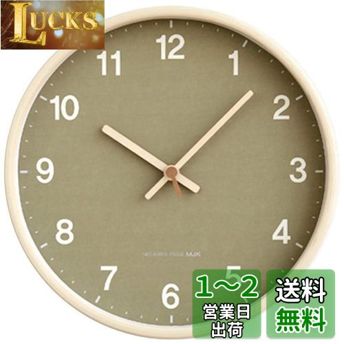 Danmukeji ݤ ɳݤ ץ  ̲ Ų  襤 ߷ ɳݤ  饹ߥ顼 䤹 ¤Ū...