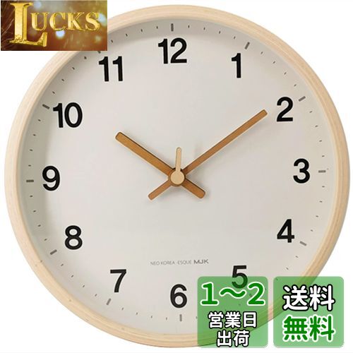 Danmukeji ݤ ɳݤ ץ  ̲ Ų  襤 ߷ ɳݤ  饹ߥ顼 䤹 ¤Ū...