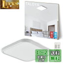 商品画像3