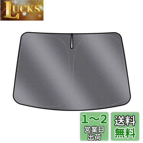 LIMSTYLE ۥ եå եȥ饹 󥷥 褱 ݡƥ  Fit GR1 GR2 GR3 GR4 GR...