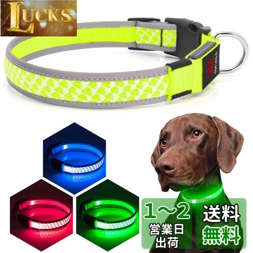 Kpuplol LED   饤  Ҹ  ѷ 淿緿Ѽ ڥåTPU[500m褫...