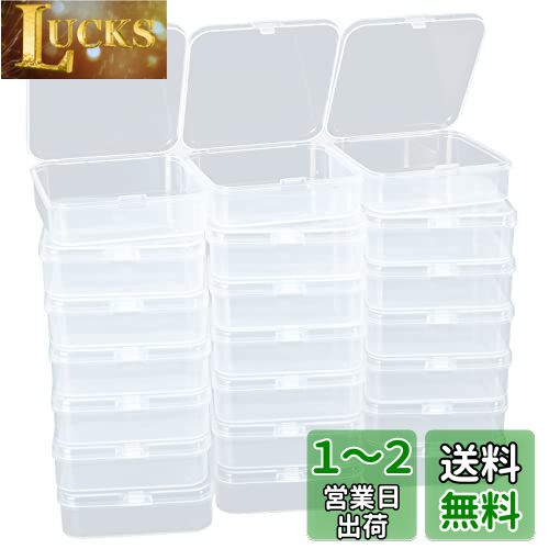 RILIHII60ġå 6.2 x 6.2 x 2.1cm ץ饹å ʪ ʬ Ʃ Ǽ ʪǼ ͤ...