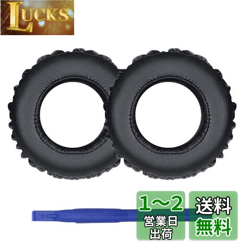楽天市場】MDR-XB700の通販 楽天市場】MDR-XB700の通販