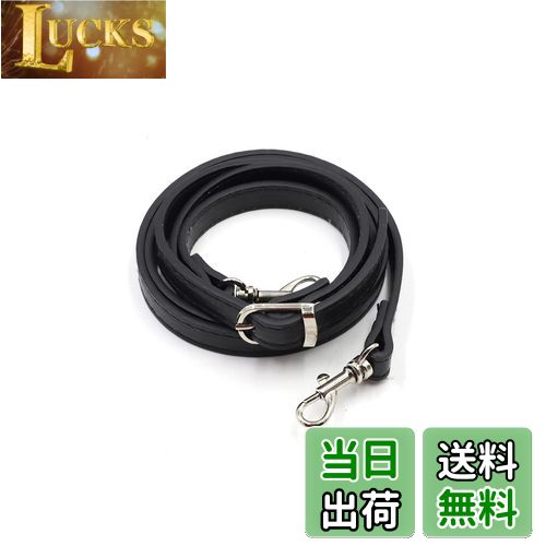 【送料無料】[YINKE] ショルダーストラップ ショルダー バッグ カバン レザー ショルダーベルト 調節可..