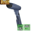 ティファール パワフル連続スチーム 平均約16g/分 衣類スチーマー 専用モデル 「アクセススチーム ファースト」 立ち上がり約15秒 スチームアイロン DT6...